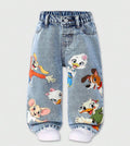 Play Day Jeans
